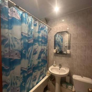 Продается 3-х комнатная квартира, 67 м²