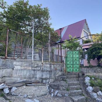 Продается Дом, 60 м²