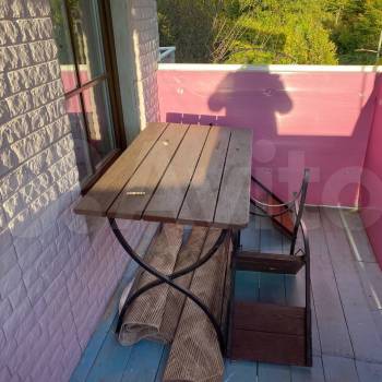 Продается Дом, 60 м²