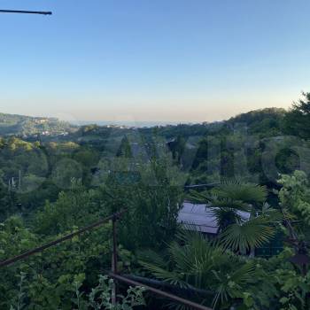 Продается Дом, 60 м²