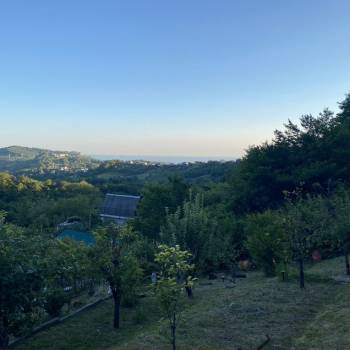 Продается Дом, 60 м²