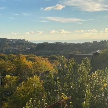 Продается Дом, 60 м²