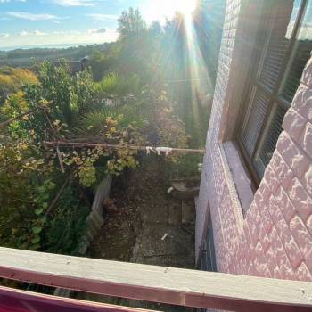 Продается Дом, 60 м²