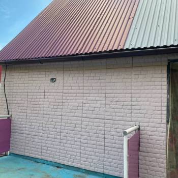 Продается Дом, 60 м²