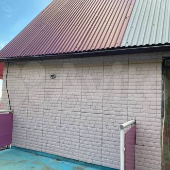 Продается Дом, 60 м²