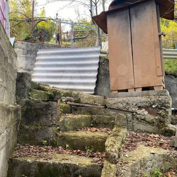 Продается Дом, 60 м²