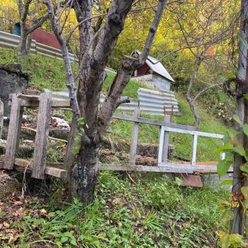 Продается Дом, 60 м²