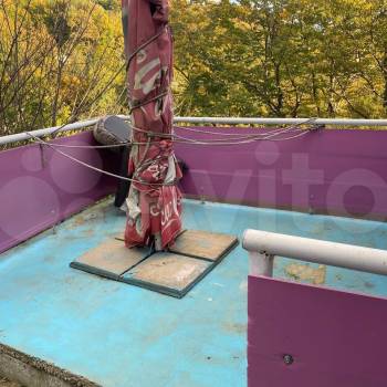 Продается Дом, 60 м²