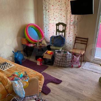 Продается Дом, 60 м²