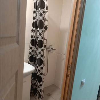 Сдается 1-комнатная квартира, 16 м²