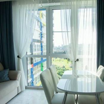 Продается 2-х комнатная квартира, 37 м²