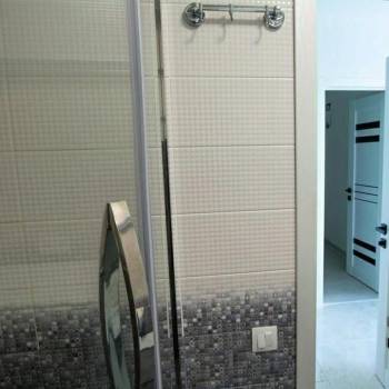 Продается 2-х комнатная квартира, 37 м²