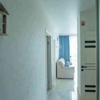 Продается 2-х комнатная квартира, 37 м²