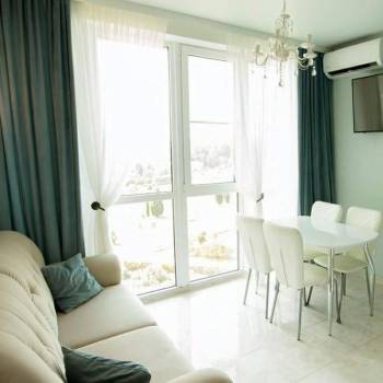 Продается 2-х комнатная квартира, 37 м²