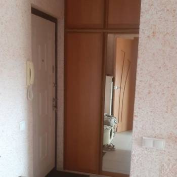 Продается 2-х комнатная квартира, 32 м²