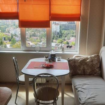 Продается 2-х комнатная квартира, 32 м²