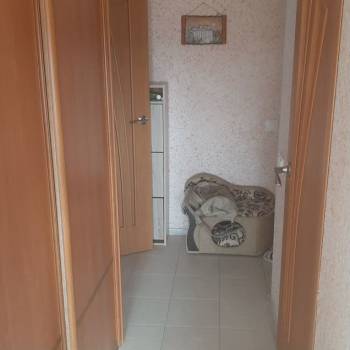 Продается 2-х комнатная квартира, 32 м²