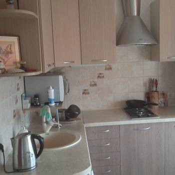 Продается 2-х комнатная квартира, 32 м²