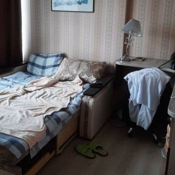 Продается 2-х комнатная квартира, 32 м²