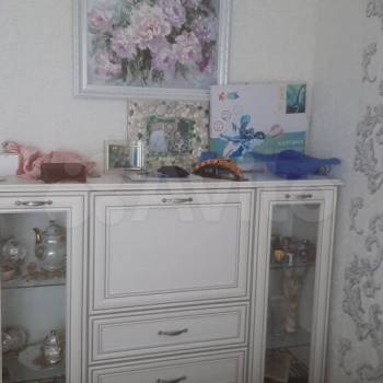 Продается 2-х комнатная квартира, 32 м²