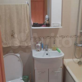 Продается 2-х комнатная квартира, 32 м²