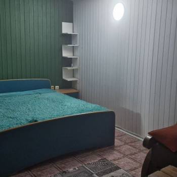 Сдается Комната, 60 м²