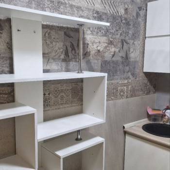 Сдается Комната, 60 м²