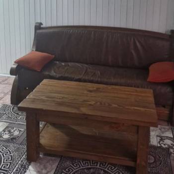 Сдается Комната, 60 м²