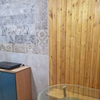 Сдается Комната, 60 м²