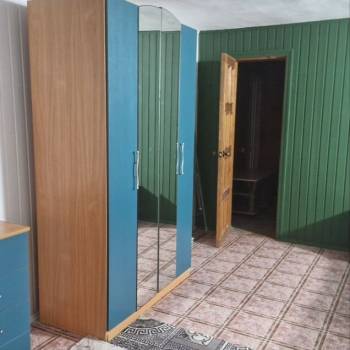 Сдается Комната, 60 м²