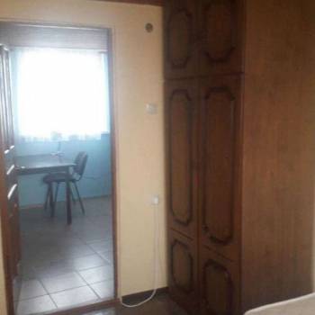 Сдается Комната, 12 м²