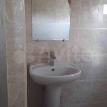 Сдается Комната, 12 м²