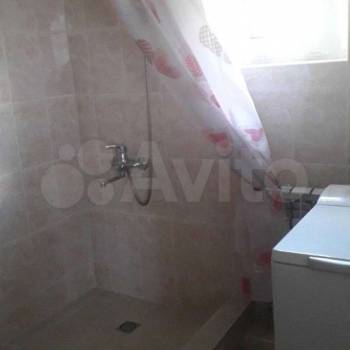 Сдается Комната, 12 м²