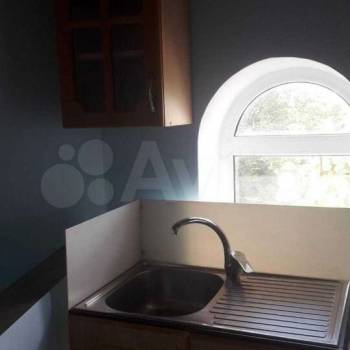 Сдается Комната, 12 м²