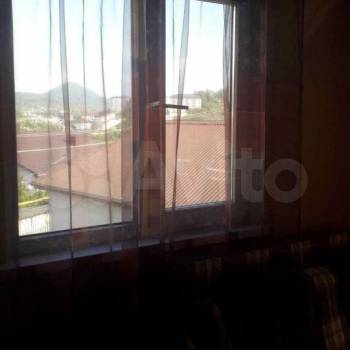 Сдается Комната, 12 м²