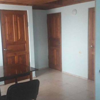 Сдается Комната, 12 м²