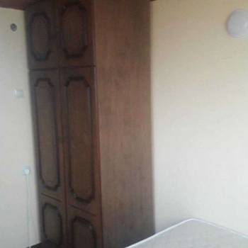 Сдается Комната, 12 м²