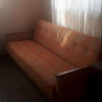 Сдается Комната, 12 м²