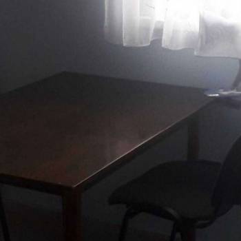 Сдается Комната, 12 м²