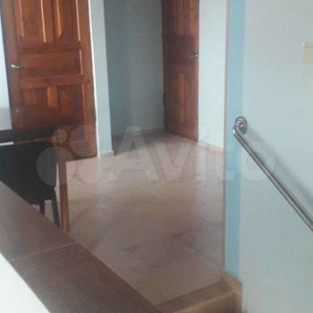 Сдается Комната, 12 м²