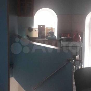 Сдается Комната, 12 м²