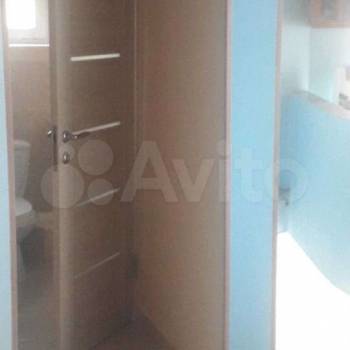 Сдается Комната, 12 м²