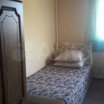 Сдается Комната, 12 м²