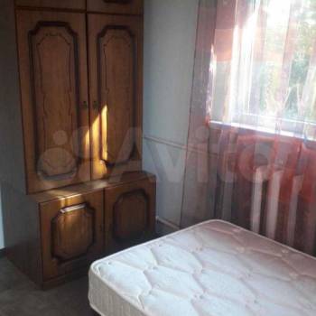 Сдается Комната, 12 м²