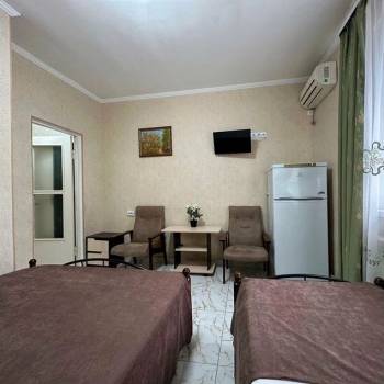 Сдается Комната, 20 м²