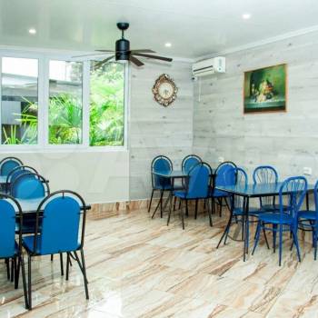 Сдается Комната, 20 м²