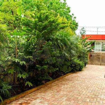 Сдается Комната, 20 м²