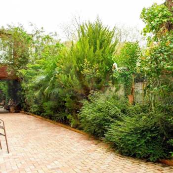 Сдается Комната, 20 м²