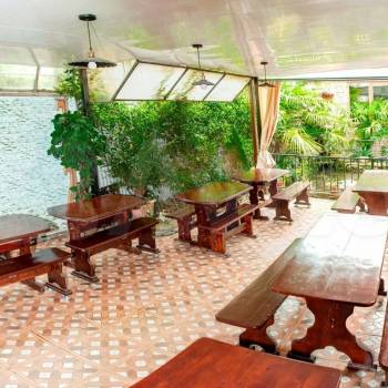 Сдается Комната, 20 м²