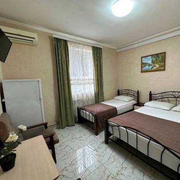 Сдается Комната, 20 м²